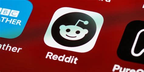 best reddit app ios|8 of the Best Reddit Clients for iOS and Android